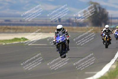 media/Mar-07-2025-YCRS ChampSchool (Fri) [[a5868338ed]]/Fast/Session 1 (Turn 9)/